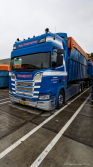 20241109-Deuveren-van-00313 20241109-Deuveren-van-00313